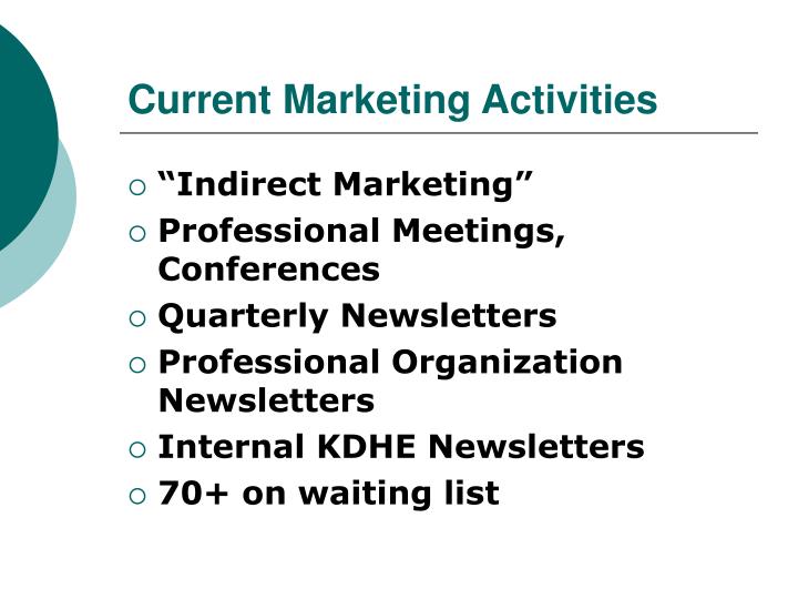 exploring current marketing activities Exploring efficiency and effectiveness in the supply chain activities such as improvement programs or as a base for rewards this is problematic for. exploring current marketing activities Exploring efficiency and effectiveness in the supply chain activities such as improvement programs or as a base for rewards this is problematic for.