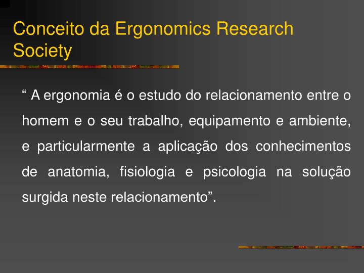 Trabalho criativo maquinas e equipamentos tecnologicos