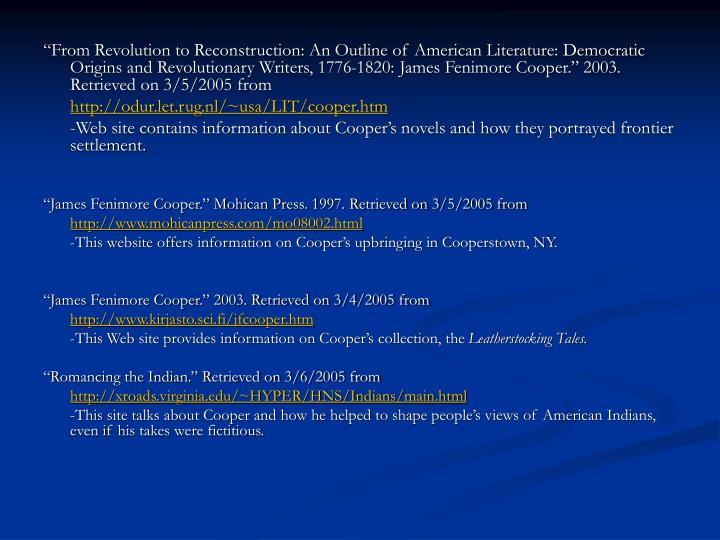 democratic origins and revolutionary writers 1776 1820 democratic origins and revolutionary writers 1776 1820