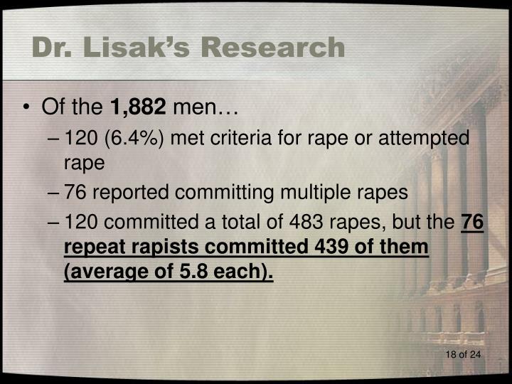 sexual victimization of women essay sexual victimization of women essay