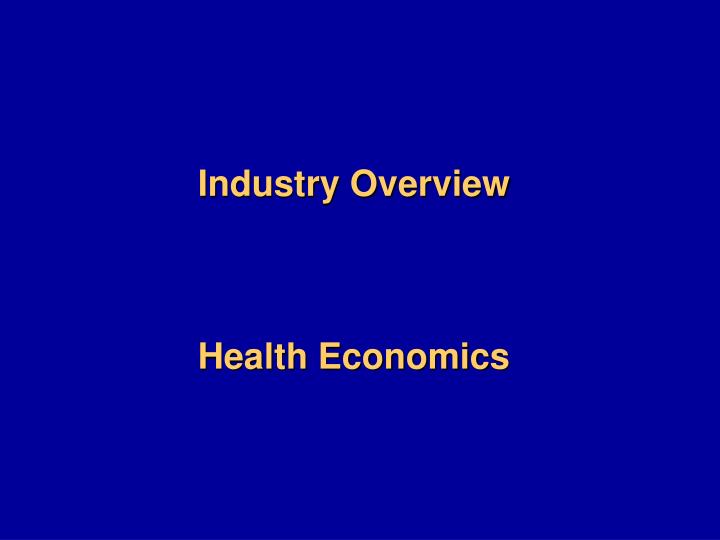 healthcare sector economic imperfection Health economics antitrust economics public sector economics tippie college of business 108 john pappajohn business building iowa city, . healthcare sector economic imperfection Health economics antitrust economics public sector economics tippie college of business 108 john pappajohn business building iowa city, .