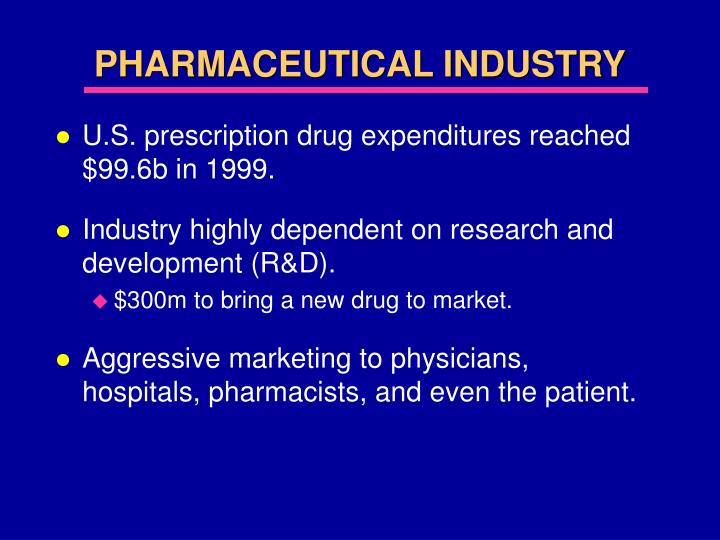 disadvantages of merck medco Merck medco vertical integration in the pharmaceutical industry essays and research papers (pbm) on november 18, 1993, merck purchased medco for $66 billion immediately after the merger, medco operated as a subsidiary of merck advantages and disadvantages of vertical integration. disadvantages of merck medco Merck medco vertical integration in the pharmaceutical industry essays and research papers (pbm) on november 18, 1993, merck purchased medco for $66 billion immediately after the merger, medco operated as a subsidiary of merck advantages and disadvantages of vertical integration.
