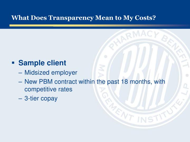 UFCW Local 1000 & Kroger dallas health and welfare plan ...