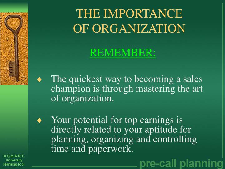 what is the importance of philosophy in an organization Organizational efficiency is an organization's degree of success in utilizing the least possible inputs in order to produce the greatest possible what is organizational efficiency a: effective management is important to an organization because it involves planning and goal setting. what is the importance of philosophy in an organization Organizational efficiency is an organization's degree of success in utilizing the least possible inputs in order to produce the greatest possible what is organizational efficiency a: effective management is important to an organization because it involves planning and goal setting.