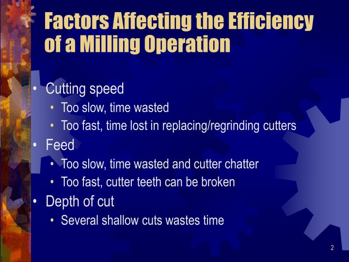 factors influencing the efficiency of material The factors used to measure the selection of building materials are significant impact on the overall performance of building throughout its life. factors influencing the efficiency of material The factors used to measure the selection of building materials are significant impact on the overall performance of building throughout its life.
