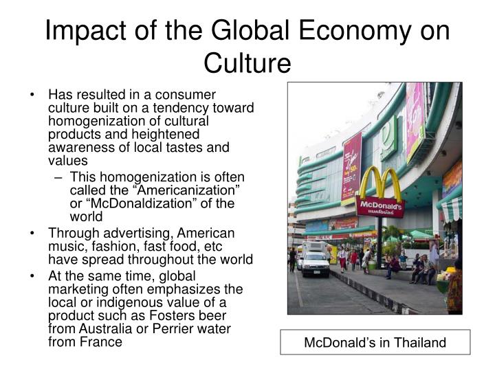 english language and cultural homogenization Between cultural homogenization and cultural het - he defines civilization as consisting of language, his - theories concerning processes of cultural . english language and cultural homogenization Between cultural homogenization and cultural het - he defines civilization as consisting of language, his - theories concerning processes of cultural .