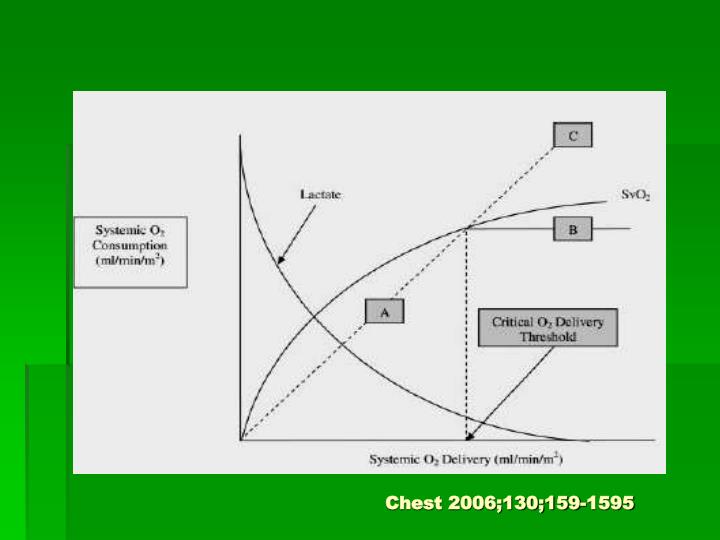 discuss the importance of literature review discuss the importance of literature review