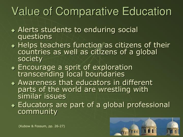 comparative in education Students who join our comparative international development education (cide) community represent the future scholars, policy analysts, educators, and. comparative in education Students who join our comparative international development education (cide) community represent the future scholars, policy analysts, educators, and.