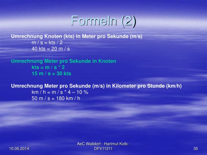 PPT Herzlich willkommen! PowerPoint Presentation ID1309790