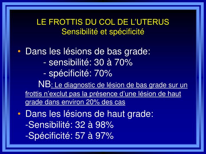 Pourquoi le dos fait mal à gauche au dessous du ventre