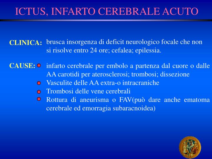 Come liberarsi da reti varicose