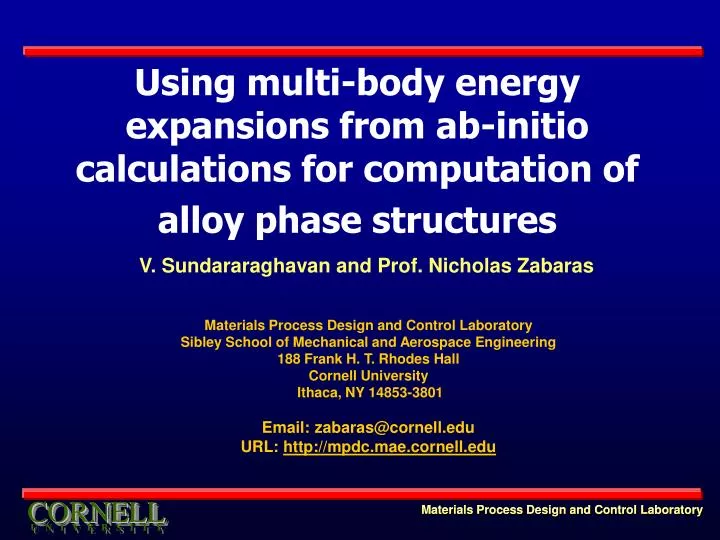 download volcanism associated with extension at consuming plate margins geological society special publication no 81 1995