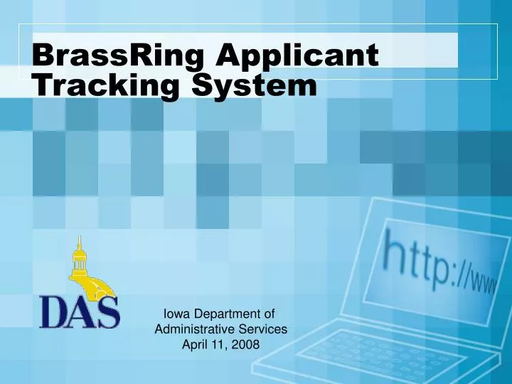 brass ring applicant tracking related keywords suggestions brass brassring ats