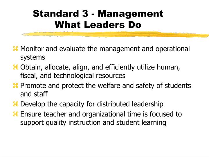 understanding the isllc standards The administrator has knowledge and understanding of: interstate school leaders licensure consortium title: isllc standards self-assessment author. understanding the isllc standards The administrator has knowledge and understanding of: interstate school leaders licensure consortium title: isllc standards self-assessment author.