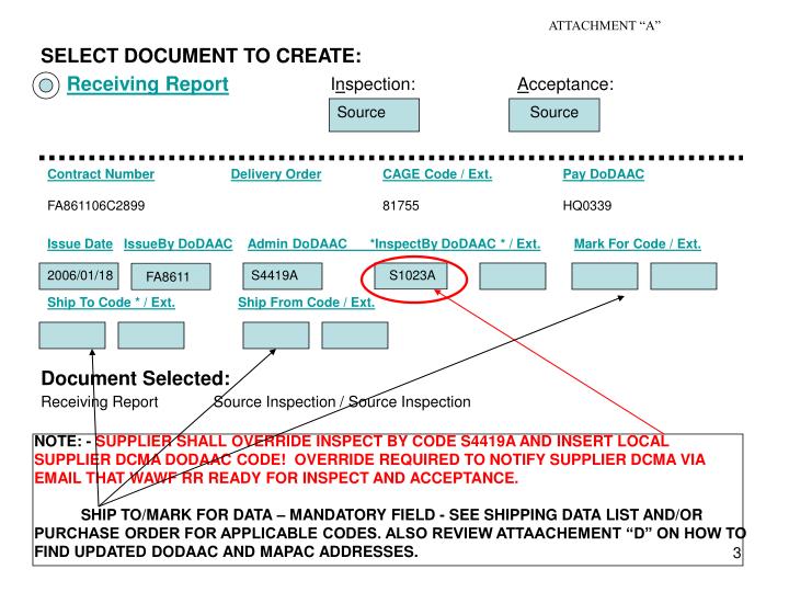 wide area workflow wide area workflow 28 images groupware competence wide area workflow wide area workflow 28 images groupware competence