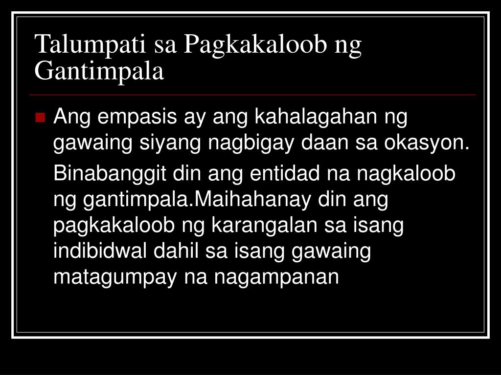 talumpati para sa kahalagahan ng pamilya Read bahay at tahanan from the story talumpati compilation by rizaro ang kanilang mga pagsasakit, at alay rin para sa ating magiging sariling pamilya + . talumpati para sa kahalagahan ng pamilya Read bahay at tahanan from the story talumpati compilation by rizaro ang kanilang mga pagsasakit, at alay rin para sa ating magiging sariling pamilya + .