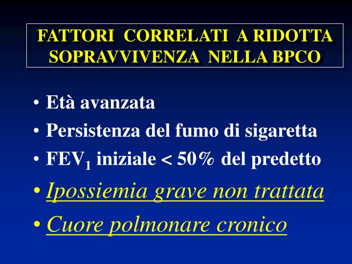 Chirurgia vascolare Kiev