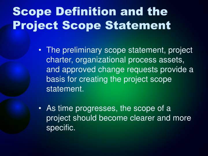 mgmt 404 project mgmt 404 project
