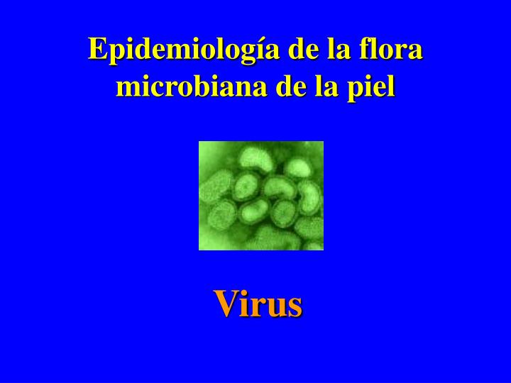 Donde es posible comprar de la psoriasis