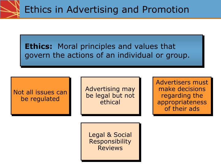 socio economic and ethical implications of advertising 1 varieties of business ethics many people engaged in business activity, including accountants and lawyers, are professionals as such, they are bound by codes of conduct promulgated by professional societies. socio economic and ethical implications of advertising 1 varieties of business ethics many people engaged in business activity, including accountants and lawyers, are professionals as such, they are bound by codes of conduct promulgated by professional societies.