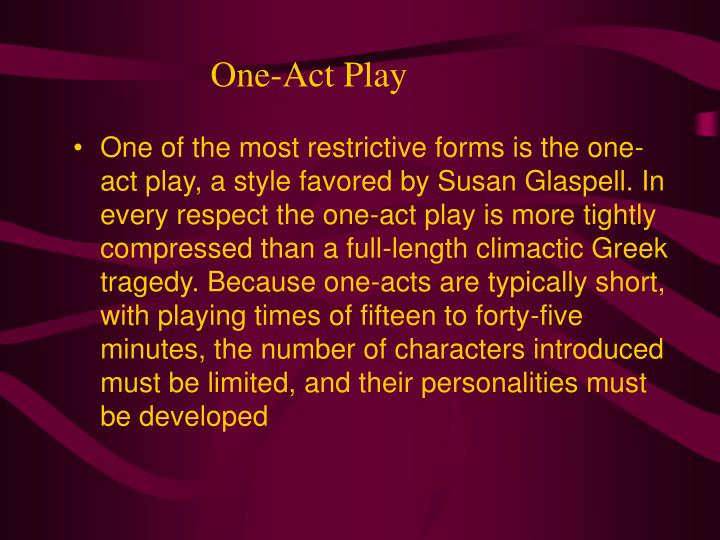 trifle by susan glaspell essay trifle by susan glaspell essay