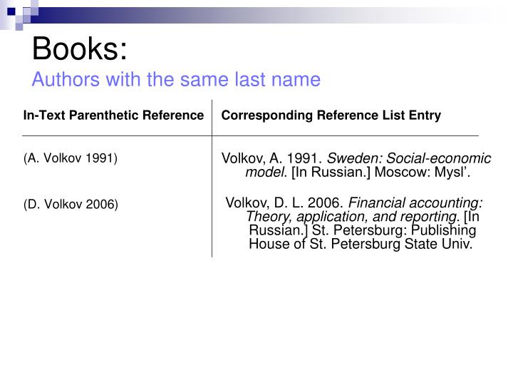 PPT Citing Sources Chicago (AuthorDate) Style