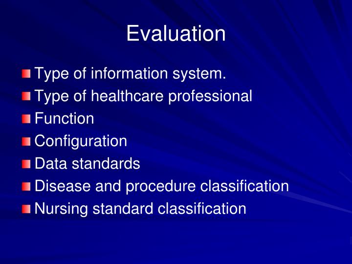 ethical and legal concerns of carnivore systems information technology essay Four ethical issues of the information age the factory system, as adam smith described in his essay on the pin factory, effectively replaced the laborer's . ethical and legal concerns of carnivore systems information technology essay Four ethical issues of the information age the factory system, as adam smith described in his essay on the pin factory, effectively replaced the laborer's .