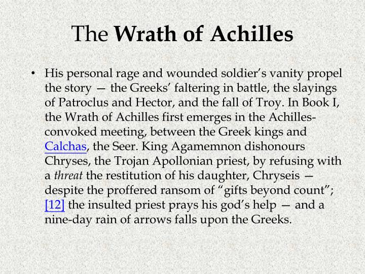 divine intervention in the iliad Which definition, what one: which of these do you want which do an analysis of divine intervention in the iliad by homer you want see more summary homer opens an. divine intervention in the iliad Which definition, what one: which of these do you want which do an analysis of divine intervention in the iliad by homer you want see more summary homer opens an.