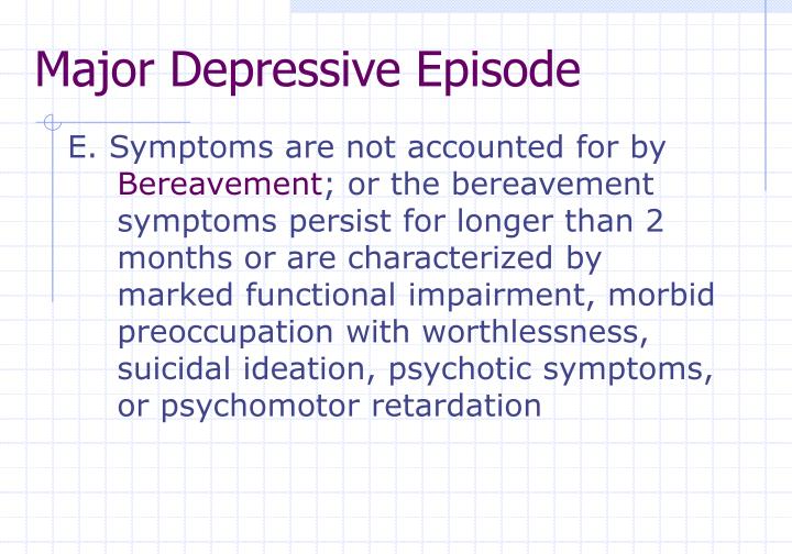 PPT Childhood Depression PowerPoint Presentation ID 1354295 ppt-childhood-depression-powerpoint-presentation-id-1354295