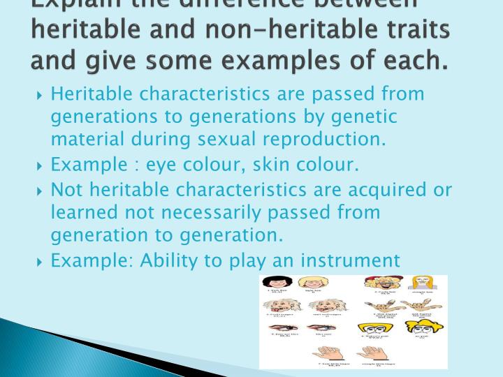 explain giving examples how the relianc Description: contains the csr activities of sony, bpcl, reliance and tata 'generation next' our success mantra- what is it that actually worked by a detailed talk on hiv/aids with small activities, examples and case studies. explain giving examples how the relianc Description: contains the csr activities of sony, bpcl, reliance and tata 'generation next' our success mantra- what is it that actually worked by a detailed talk on hiv/aids with small activities, examples and case studies.