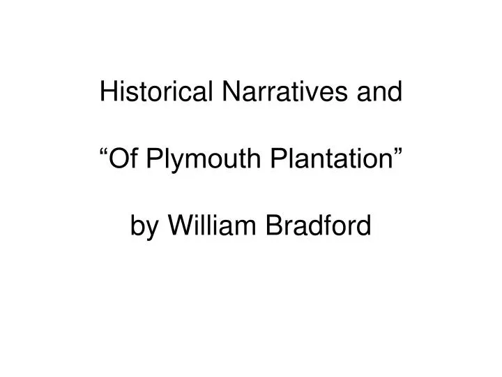 Essay Papers Easy Persuasive Essay Topics For High School also My Country Sri Lanka Essay English Essay On William Bradford Of Plymouth Plantation Personal Essay Thesis Statement