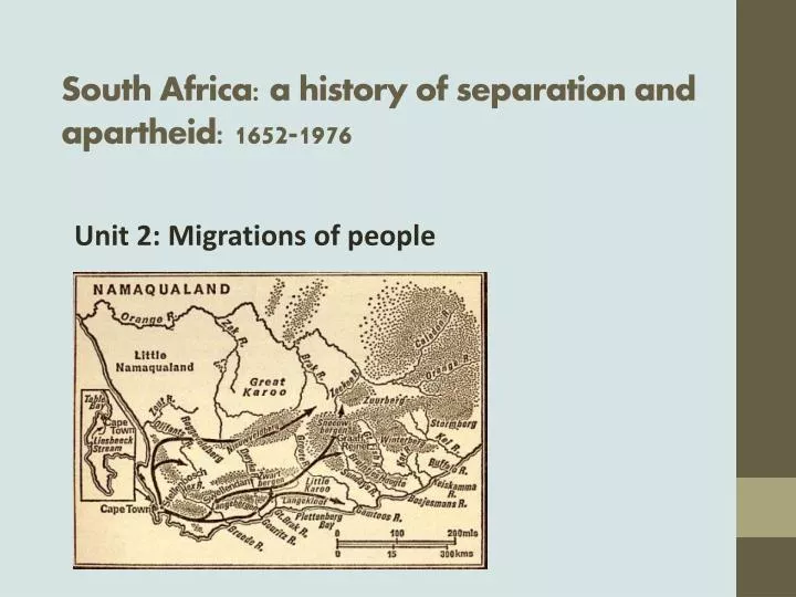 a history of the development of south africa Skills development in south africa industry training in south africa has particular history under apartheid quality training and education at. a history of the development of south africa Skills development in south africa industry training in south africa has particular history under apartheid quality training and education at.