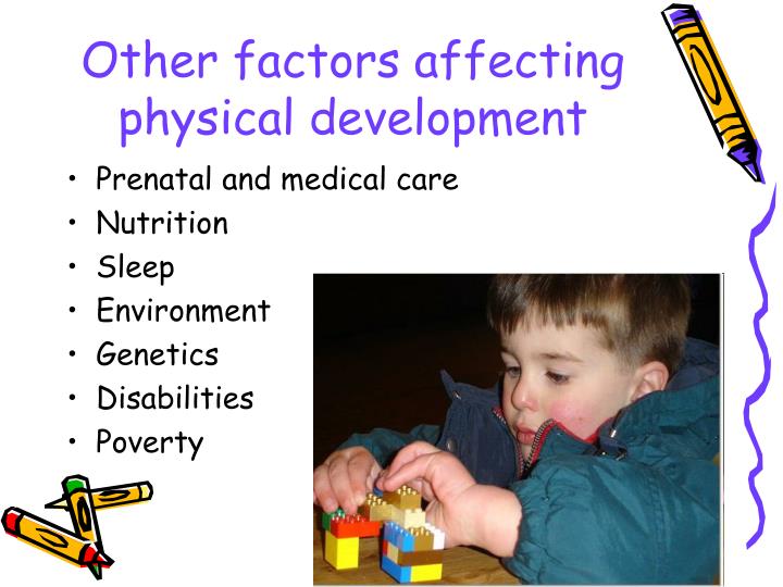 ppt-physical-development-in-early-childhood-powerpoint-presentation