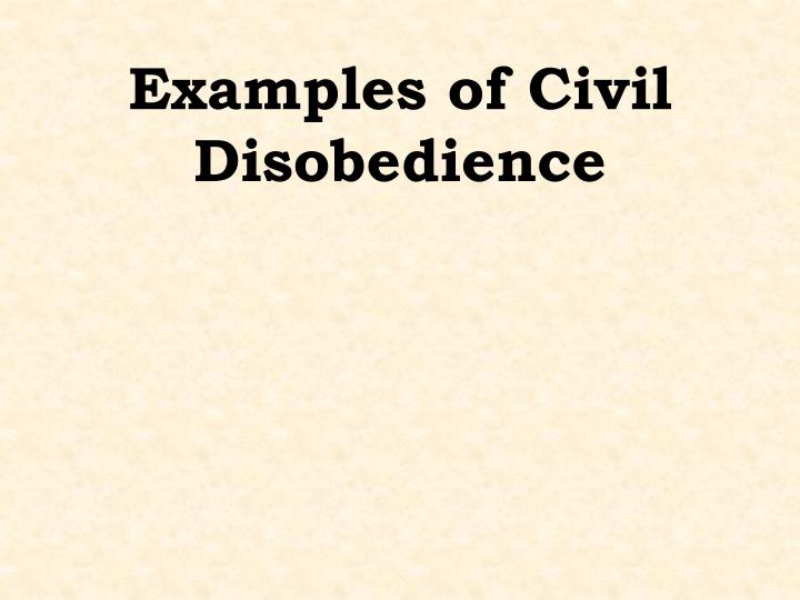 the consequences of disobedience Click here for a print-friendly version the consequences of disobedience summer quarter: toward a new creation unit 1: judgment and. the consequences of disobedience Click here for a print-friendly version the consequences of disobedience summer quarter: toward a new creation unit 1: judgment and.