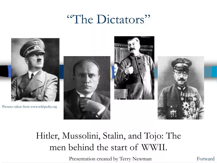 hitler the man essay hitler the man essay