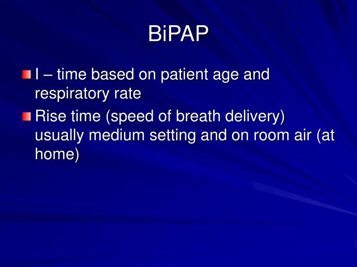 PPT SMA PowerPoint Presentation ID1366079
