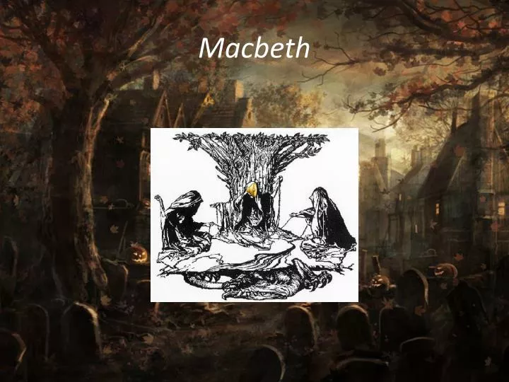 macbeth viewing the three apparitions supernaturally essay macbeth viewing the three apparitions supernaturally essay
