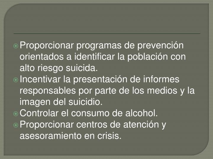 Las eccemas en el pie