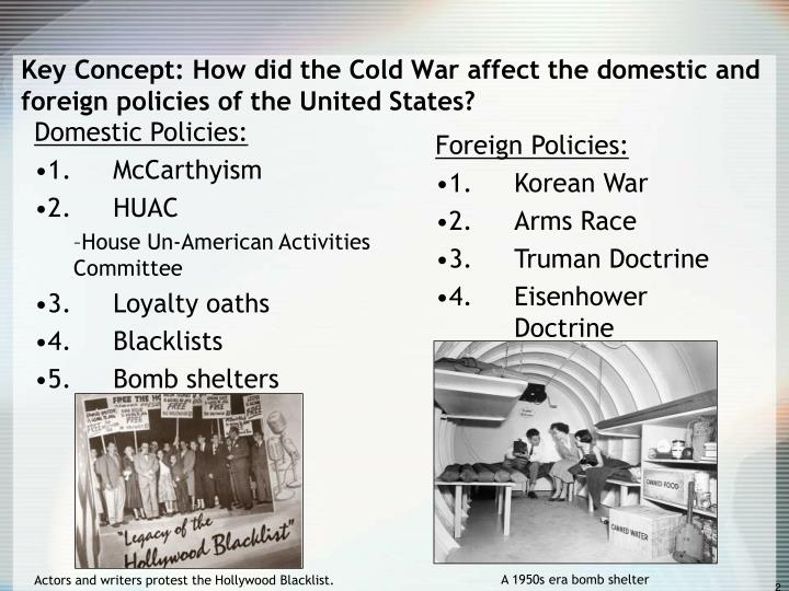 the strategies of the united states in the cold war The soviets wanted these satellite states to be buffer between the sovient nation and central/western europe what long term cold war strategy did the us follow. the strategies of the united states in the cold war The soviets wanted these satellite states to be buffer between the sovient nation and central/western europe what long term cold war strategy did the us follow.