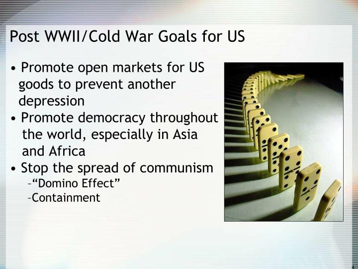 an examination of the three concepts surrounding the truman doctrine The domino theory was a theory prominent from the 1950s to the 1980s that posited that if one country in a region came under the influence of communism, then the surrounding countries would follow in a domino effect. an examination of the three concepts surrounding the truman doctrine The domino theory was a theory prominent from the 1950s to the 1980s that posited that if one country in a region came under the influence of communism, then the surrounding countries would follow in a domino effect.