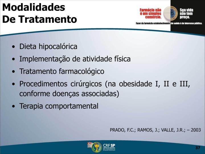 PPT - Dislipidemia e Obesidade na Síndrome Metabólica PPT - Dislipidemia e Obesidade na Síndrome Metabólica