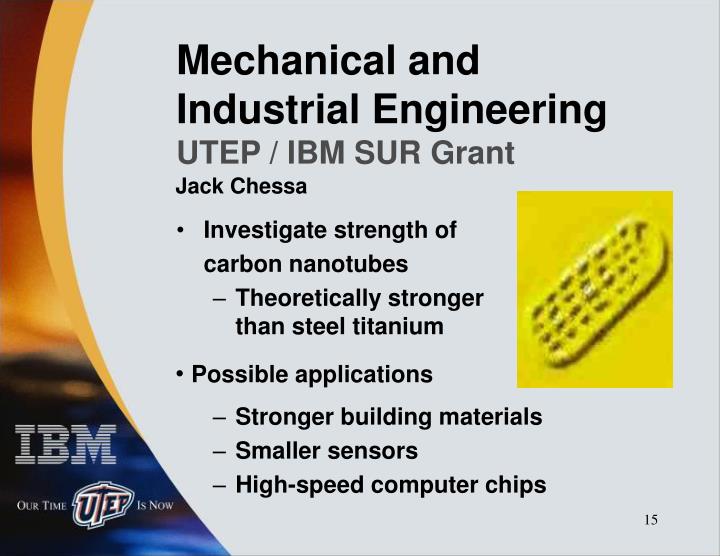 the major advancements that affect gun development History of technology - the industrial revolution (1750–1900): the term industrial revolution, like similar historical concepts, is more convenient than. the major advancements that affect gun development History of technology - the industrial revolution (1750–1900): the term industrial revolution, like similar historical concepts, is more convenient than.