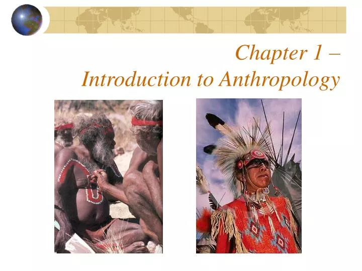 Should i order an anthropology powerpoint presentation single spaced Premium
