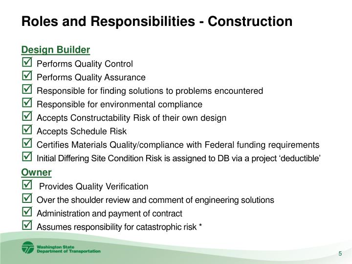 PPT Jeff Carpenter State Construction Engineer PowerPoint ppt-jeff-carpenter-state-construction-engineer-powerpoint