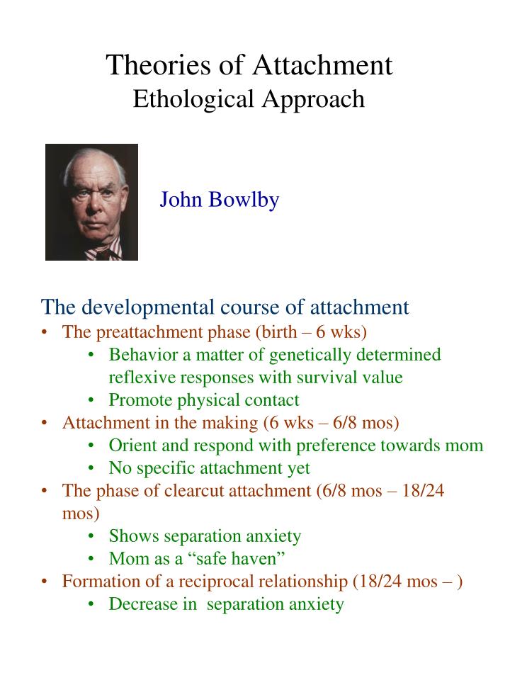 theory of attachment Webmd explains the theories behind attachment parenting, including opinions from proponents and critics could it work for you and your baby. theory of attachment Webmd explains the theories behind attachment parenting, including opinions from proponents and critics could it work for you and your baby.