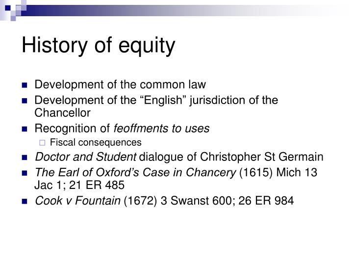 historical development of english common law Video created by university of london for the course english common law: to the history of the common law the history of the development of the common law. historical development of english common law Video created by university of london for the course english common law: to the history of the common law the history of the development of the common law.