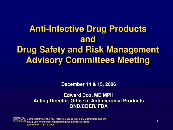 Communication on this topic: Telithromycin, telithromycin/ Discussion on this topic: Telithromycin, telithromycin/