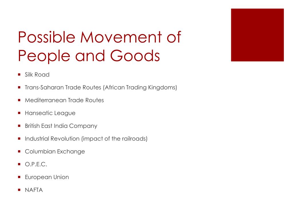 industrial revolution in europe essay History of europe - revolution and the growth of industrial society, 1789–1914: developments in 19th-century europe are bounded by two great events the french revolution broke out in 1789, and its effects reverberated throughout much of europe for many decades. industrial revolution in europe essay History of europe - revolution and the growth of industrial society, 1789–1914: developments in 19th-century europe are bounded by two great events the french revolution broke out in 1789, and its effects reverberated throughout much of europe for many decades.