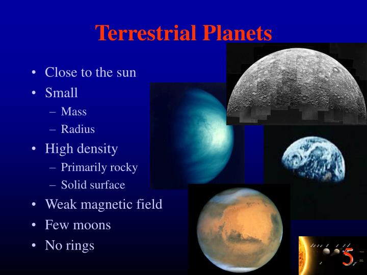 jovian planet compositions and densities jovian planet compositions and densities