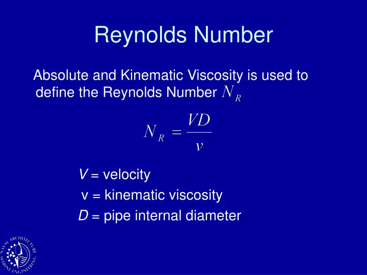calculate radiometric dating Learn about carbon dating and find out what the carbon-14 half-life how carbon-14 dating works a formula to calculate how old a sample is by carbon-14 dating. calculate radiometric dating Learn about carbon dating and find out what the carbon-14 half-life how carbon-14 dating works a formula to calculate how old a sample is by carbon-14 dating.